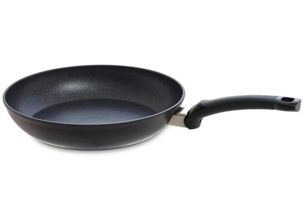 Ảnh Chảo Fissler Levital Classic 24cm - Đức
