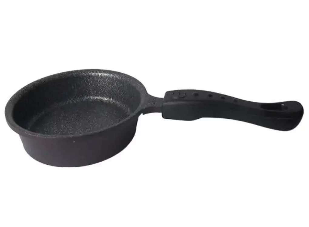 Ảnh Chảo chống dính Korea King KFP-16F 16 cm