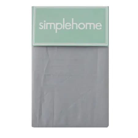 Ảnh Áo Gối Ôm SIMPLEHOME 0.4X1M TM-11