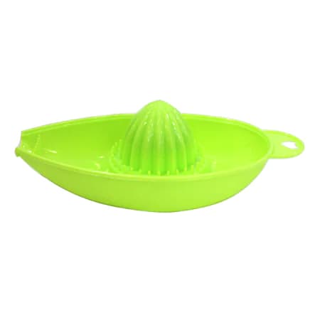 Ảnh VẮT CAM XUỒNG 1993