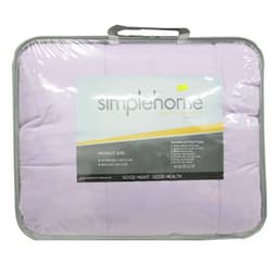 Mền Chần Gòn SIMPLEHOME 2X2.2M TM-20