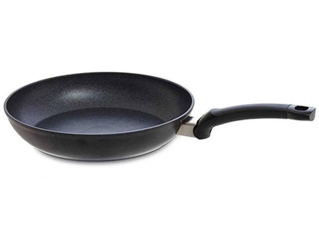 Ảnh Chảo Chống Dính Fissler Levital Classic 20cm - Xuất Xứ Đức