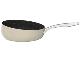 Chảo Chống Dính Full induction Elmich Hera EL8252 Size 26cm