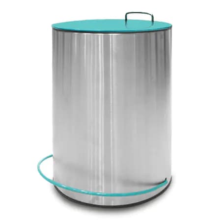 Ảnh Thùng Rác 05L SH05SB