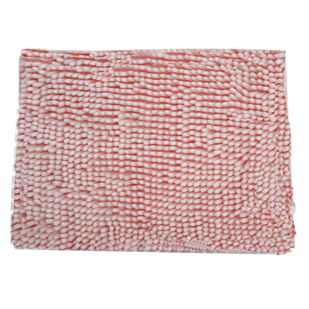 Thảm SIMPLEHOME MTST-146 45X60CM PINK