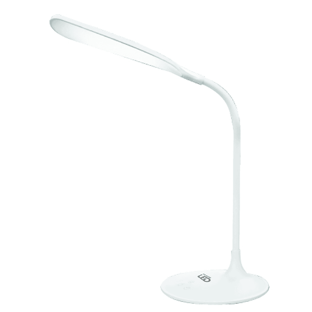 Đèn Bàn Sạc LED Bảo Vệ Thị Lực Điện Quang ĐQ LDL13B 5W