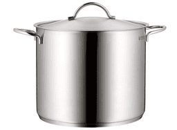 Nồi Vung Kính WMF 28cm - 0795386030