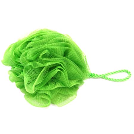 BÔNG TẮM CLEANST S-05