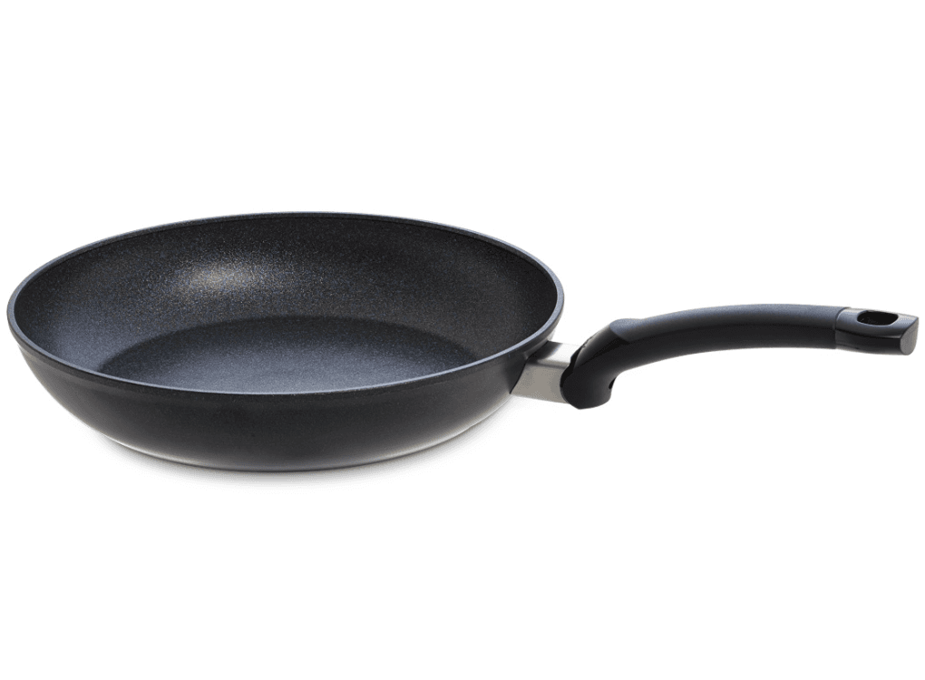 Chảo Fissler Levital Classic 26cm - Đức