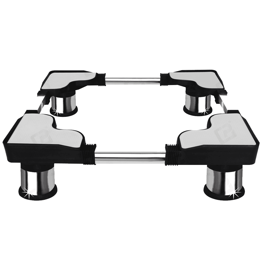 Chân Đỡ Tủ Lạnh Cảnh Phong Side By Side CD5292