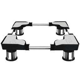 Chân Đỡ Tủ Lạnh Cảnh Phong Side By Side CD5292