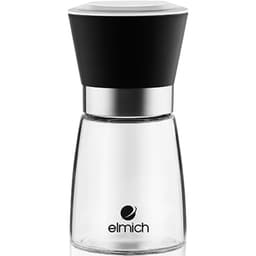 Lọ Xay Tiêu ELMICH-EL1158