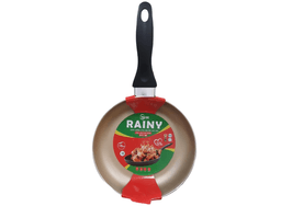 Chảo Chống Dính 22cm Rainy High-Class RNS22TT