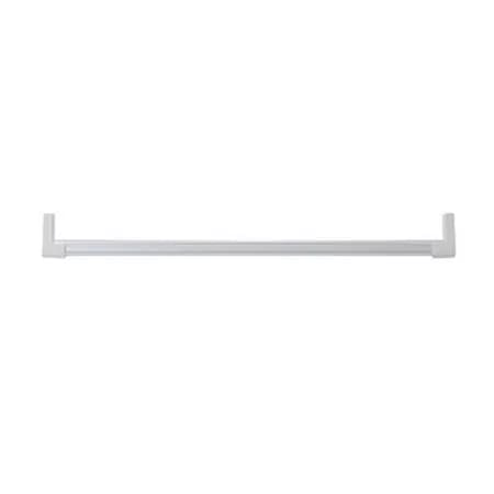 Ảnh THANH TREO SMARTFLEX 72.8X3X1.56CM