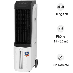 Quạt Điều Hòa Hòa Phát HPCF1-045 112W