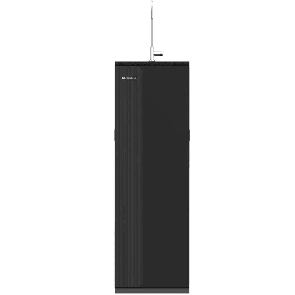 Máy Lọc Nước RO Cuckoo 11 Lõi CP-DRPV1101S/BKVNCV