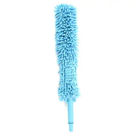 Ảnh CHỔI LAU BỤI CLEANST D-04