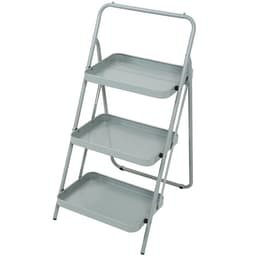 Kệ Xiêng 3 Tầng HM-ST21307-3