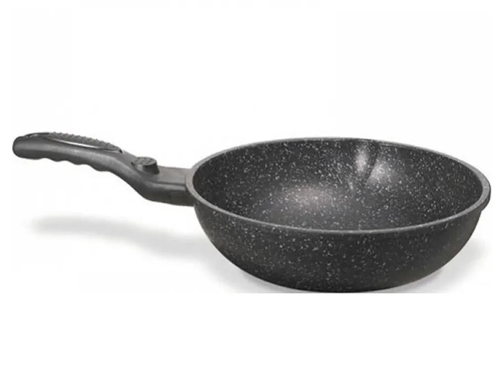 Ảnh Chảo chống dính Korea King KFP-20F 20 cm