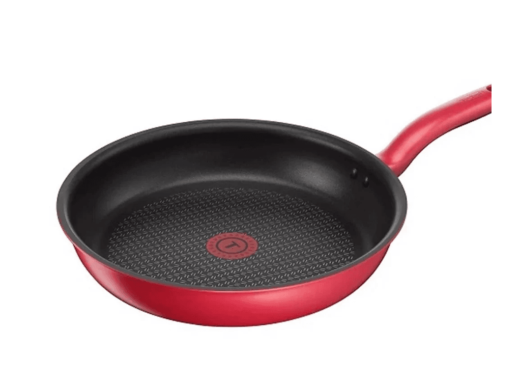 Chảo Chiên Tefal So Chef 24cm G1350496