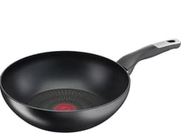 Chảo chiên sâu lòng Tefal Unlimited G2551902 28 cm - Pháp