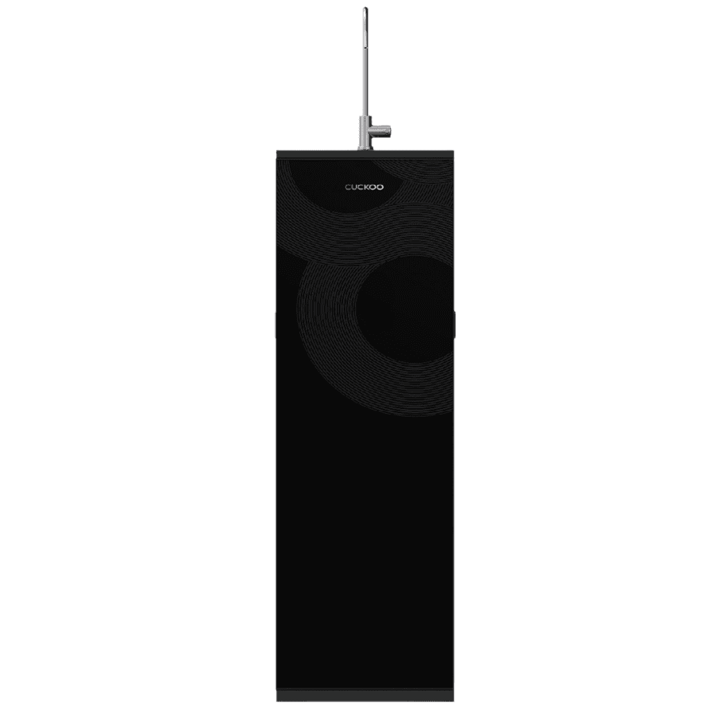 Máy Lọc Nước RO Cuckoo 11 Lõi CP-CRPV1101S/BKVNCV