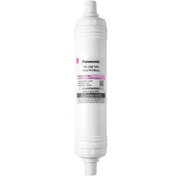 Lõi Lọc Máy Lọc Nước Panasonic TK-C8F1P5-VN