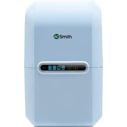 Máy lọc nước A. O. Smith A1