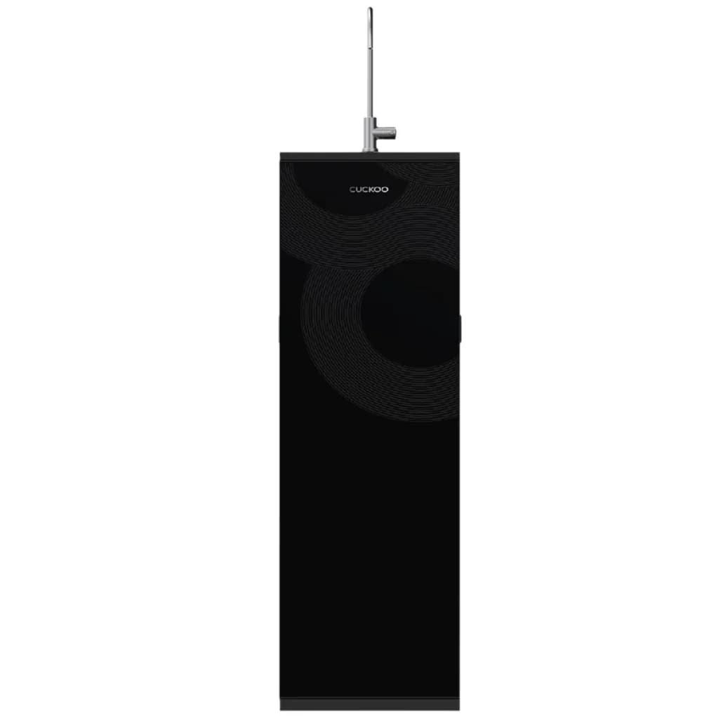 Ảnh Máy Lọc Nước RO Cuckoo 11 Lõi CP-CRPV1101S/BKVNCV