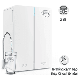 Máy Lọc Nước Unilever Pureit Tanka UR3140
