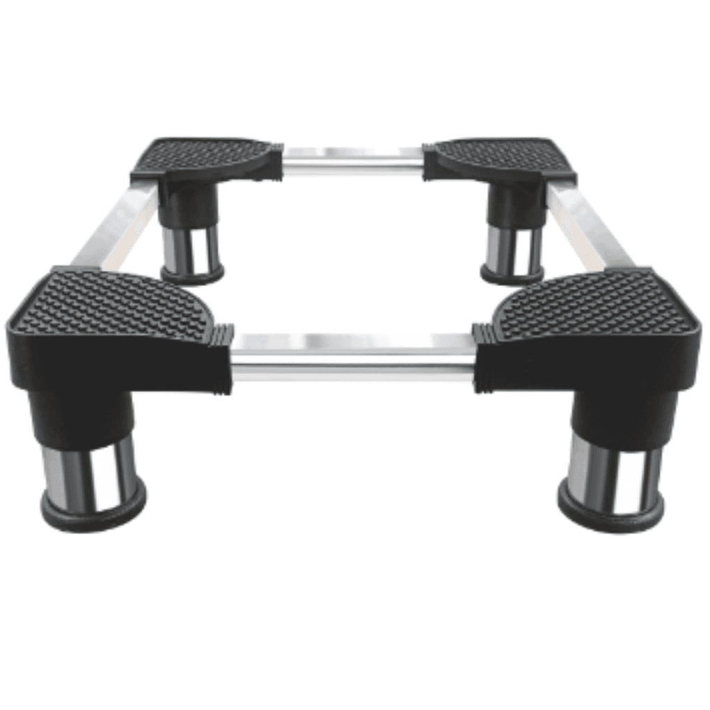 Chân Đỡ Máy Lọc Nước Cảnh Phong CD3052