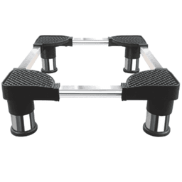 Chân Đỡ Máy Lọc Nước Cảnh Phong CD3052