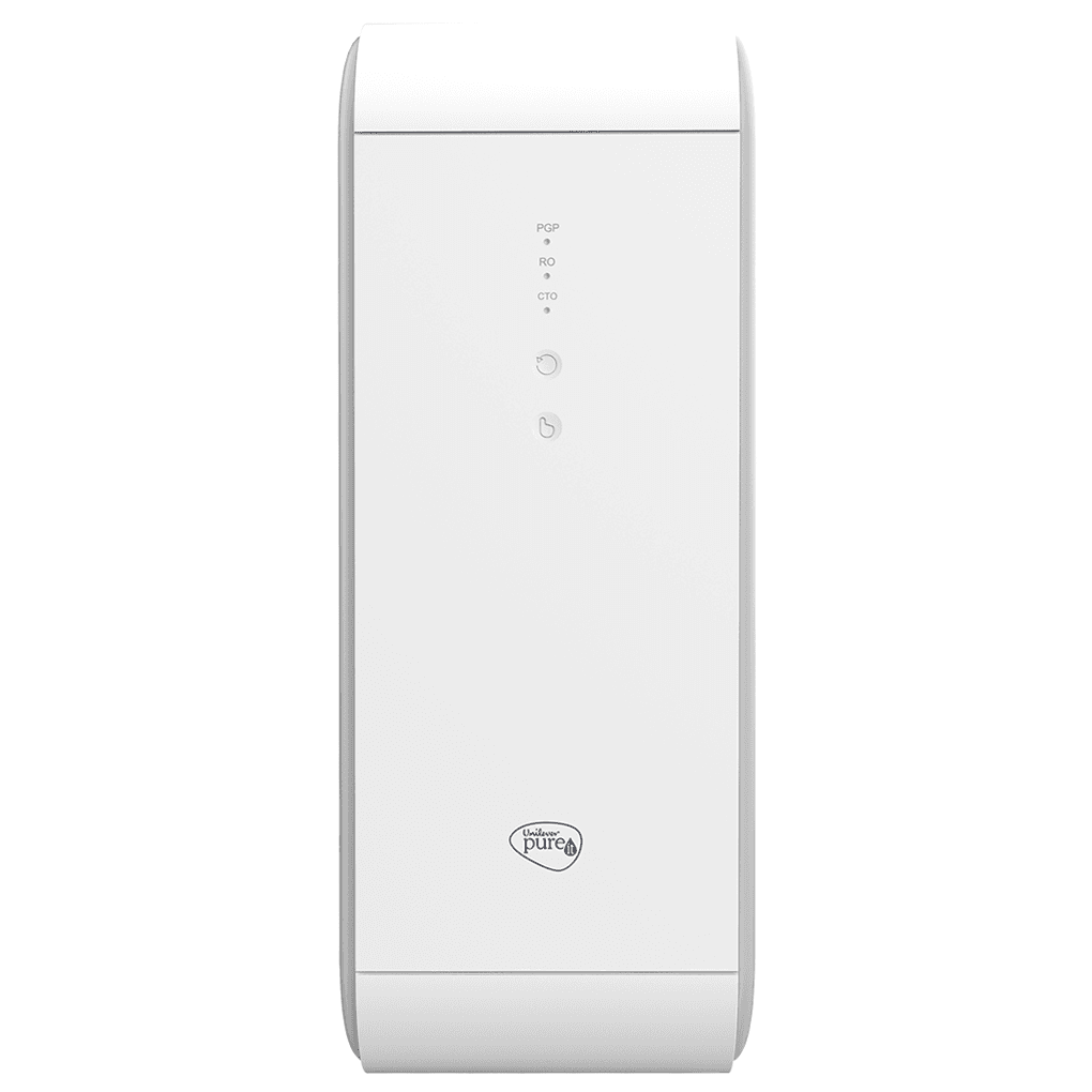 Máy Lọc Nước Unilever PUREIT DELICA - UR5440
