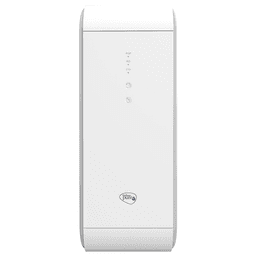 Máy Lọc Nước Unilever PUREIT DELICA - UR5440