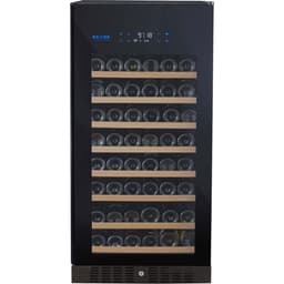 Tủ Ướp Rượu Kadeka KS106TL