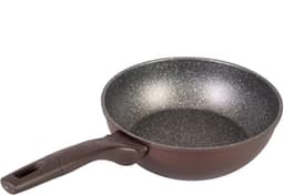 Chảo chống dính sâu lòng Korea King KFP-30D 30 cm