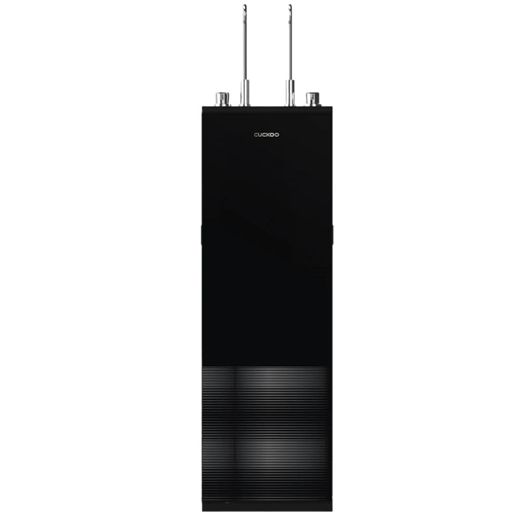 Ảnh Máy Lọc Nước Nóng Lạnh Cuckoo 12 Lõi RO CP-BRPV1201S/BKCRVNCV