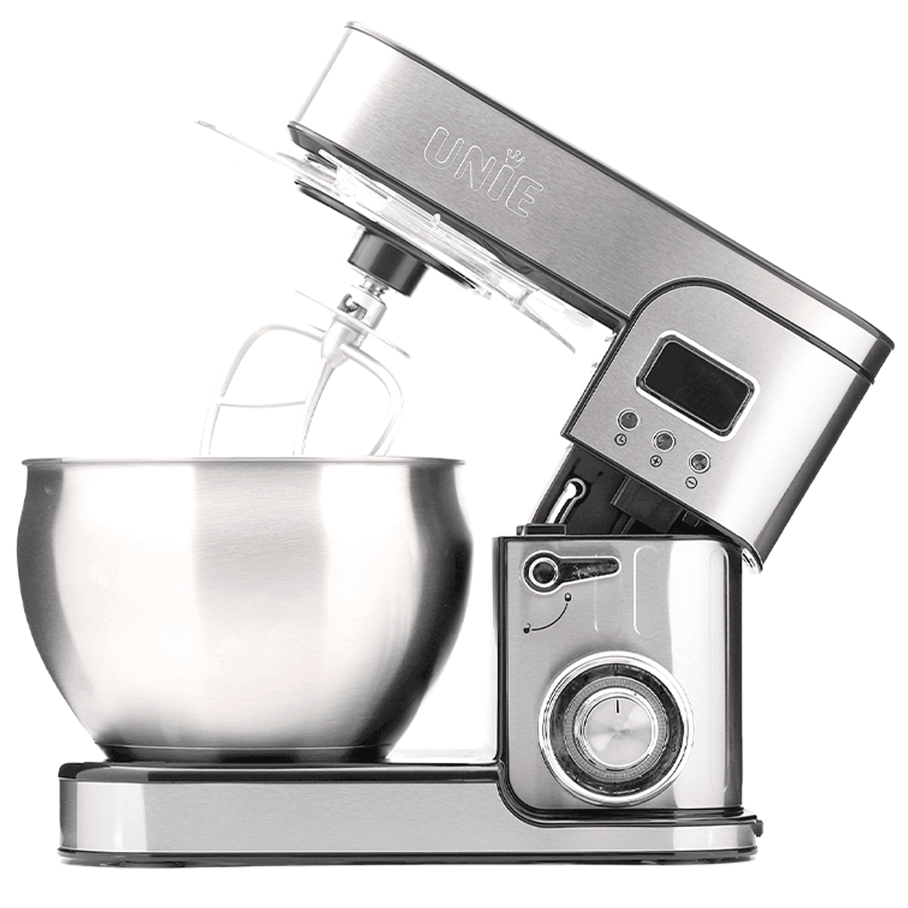 Máy Trộn Bột Unie EM5 Điện gia dụng