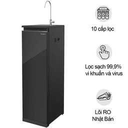 Máy Lọc Nước RO Panasonic TK-CA811K-VN - Malaysia