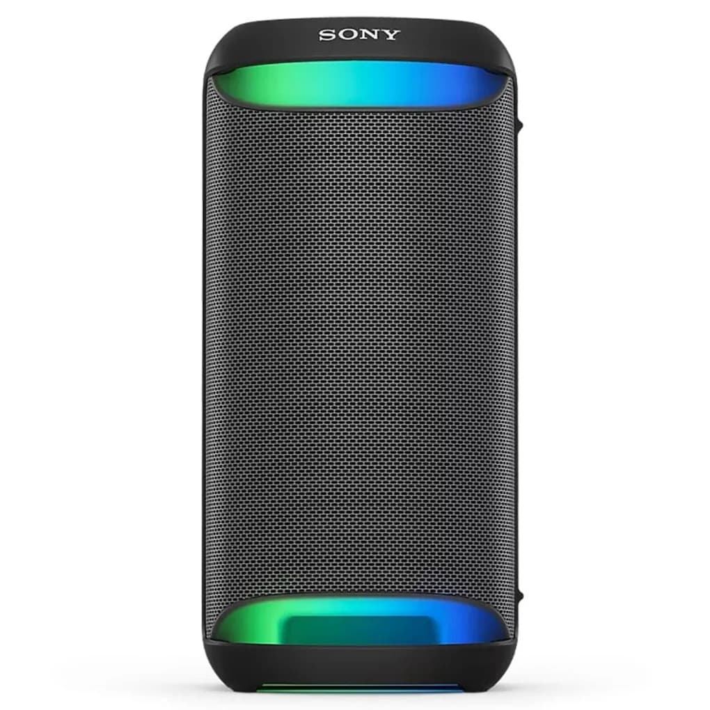 Ảnh Loa Không Dây Sony SRS-XV500/BCSP6