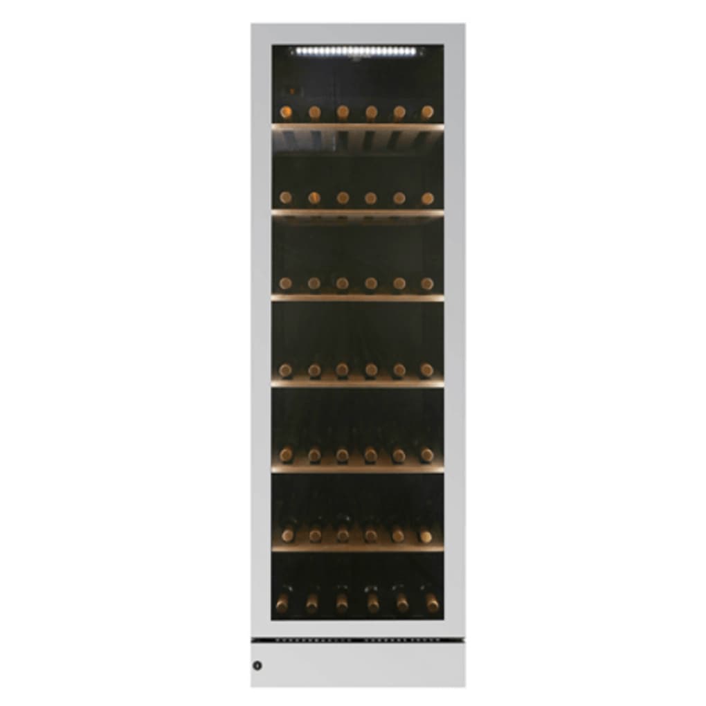 Tủ Ướp Rượu Electrolux Vintec V190SG2ES3 Điện tử, điện máy