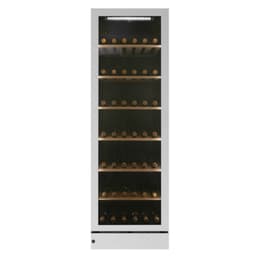 Tủ Ướp Rượu Electrolux Vintec V190SG2ES3