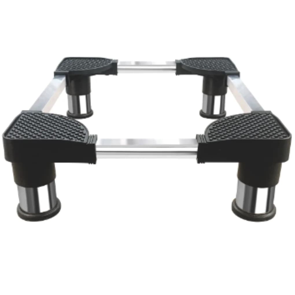 Ảnh Chân Đỡ Máy Lọc Nước Cảnh Phong CD3052