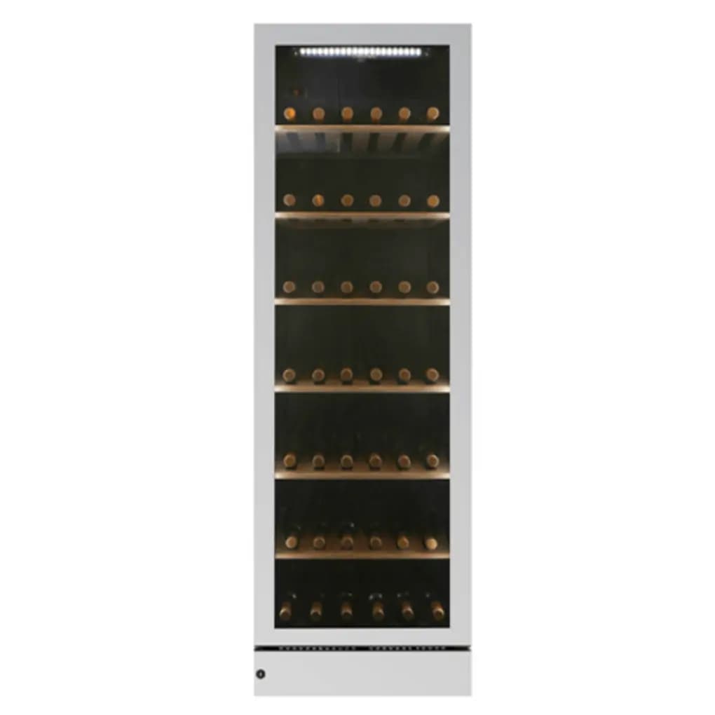 Ảnh Tủ Ướp Rượu Electrolux Vintec V190SG2ES3