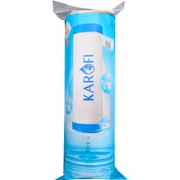 Lõi lọc nước Karofi Smax Duo 3 Vi Lọc Đa Điểm (Lõi số 3)
