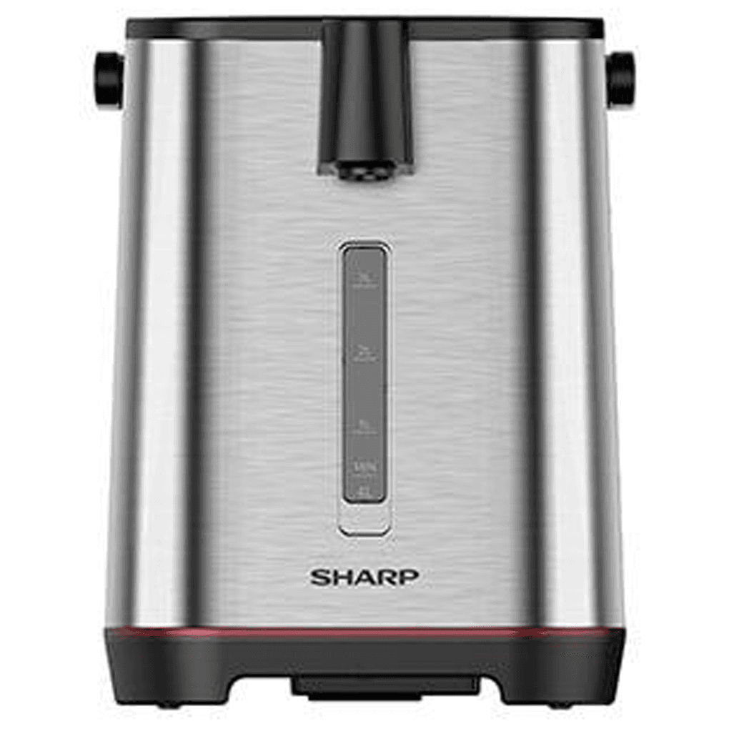 Bình Thủy Điện Sharp KP-40EBV-ST