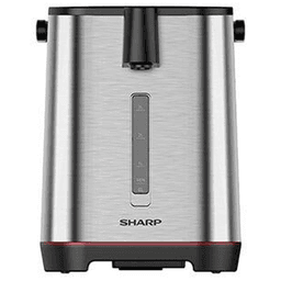 Bình Thủy Điện Sharp KP-40EBV-ST