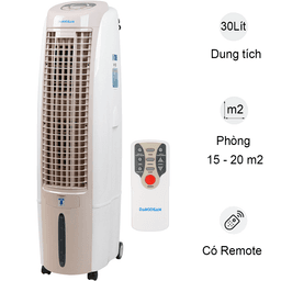Máy làm mát không khí Daikiosan DKA-02500B
