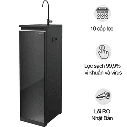 Máy Lọc Nước RO Panasonic TK-CA812M-VN - Malaysia