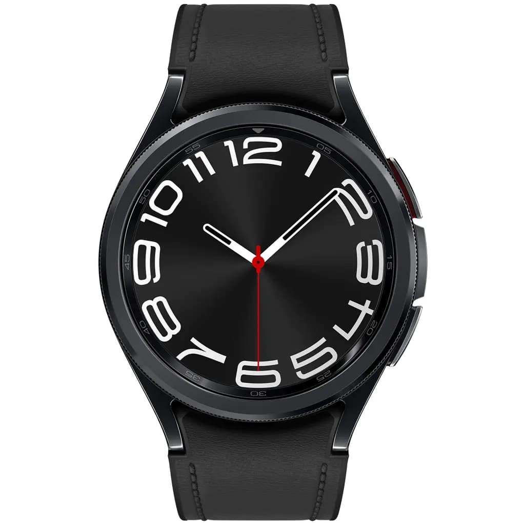 Ảnh Samsung Galaxy Watch6 Classic 47mm